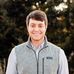 Travis Frost - Facebook