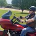 Travis Frost - Facebook