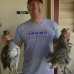 Travis Frost - @supertfro - Instagram