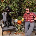 Travis Frost - @travis.frost.9634 - Instagram