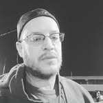 Travis Frost - @travis.frost.754 - Instagram