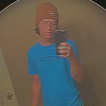 Travis Frost - @travisfrost473 - Instagram