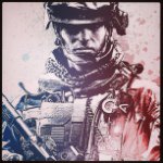 Travis Frost - @countryboy1342 - Instagram