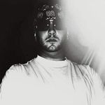 Travis Frost - @travis.frost.92372 - Instagram