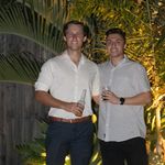 Travis Frost - @travisfrost_ - Instagram