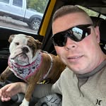 Travis Frost - @travis.frost.568 - Instagram