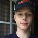 Travis Frost - Facebook