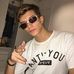 Travis Frost - Facebook