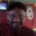 Travis Frost - Facebook