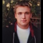Travis Frost - @travisfrost42 - Instagram