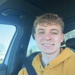 Travis Frost - @travis_frost1 - Instagram