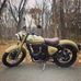 Travis Frost - Facebook