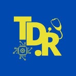 Travis Frost - Facebook