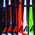 Travis Frost - @bats_n_shoes - Instagram