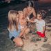 Travis Frost Jr. - Facebook