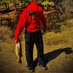 Travis Frost Jr. - @travisfrostjr - Instagram