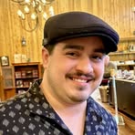 Travis Fuchs - Facebook