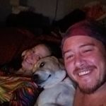 Travis Fuchs - @fuchstravis - Instagram