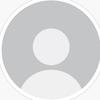 travis fuchs - @travis.fuchs - TikTok