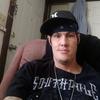 travisfuchs - @travisfuchs - TikTok