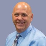 Travis Fuchs - @primarytitle_thetitleguy - Instagram
