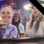 Travis Fuchs - Facebook
