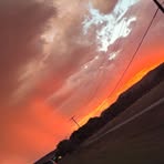 Travis Fuchs - Facebook