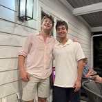 Travis Fuchs - Facebook
