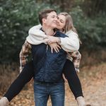 Travis Fuchs - @tray_fuchs - Instagram