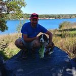 Travis Fuchs - @travis.fuchs.5 - Instagram