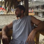 Travis Fuchs - @travis_fuchs - Instagram
