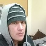 Travis Fuchs - @luchi046 - Instagram