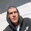 Travis Fuchs - @travisfuchs7 - TikTok