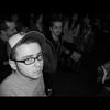 Travis J Fuchs - @user903977676990 - TikTok