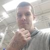 Travis MF Fuchs - @travisfuchs25 - TikTok