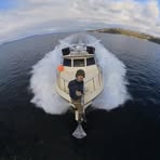 Travis Fillmore - Facebook