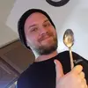 Travis Fillmore - @travisfillmore - TikTok