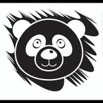 Travis Fulmore - @pandaextinctofl - Instagram