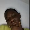 Travis Fulmore - @its.yoboytyler - TikTok