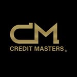 Travis Fulmore - @therealcreditmasters - Instagram