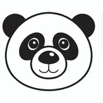 travis fulmore - @pandaextinctoffcial - Instagram