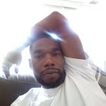 Travis Miles - @fulmoretravis2 - Instagram