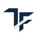Travis Fulton - Facebook