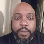 Travis Fulton - @trabbis - Instagram