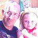 Travis Fulton - Facebook