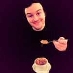 Travis Fulton - @travisjfulton - Instagram