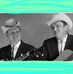 Travis Fulton - Facebook