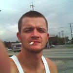 Travis Fulton - @tdfult01 - Instagram