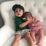 Travis Fulton - @travisfulton_ - Instagram