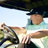 Travis Fulton - @travisfulton.golf - TikTok